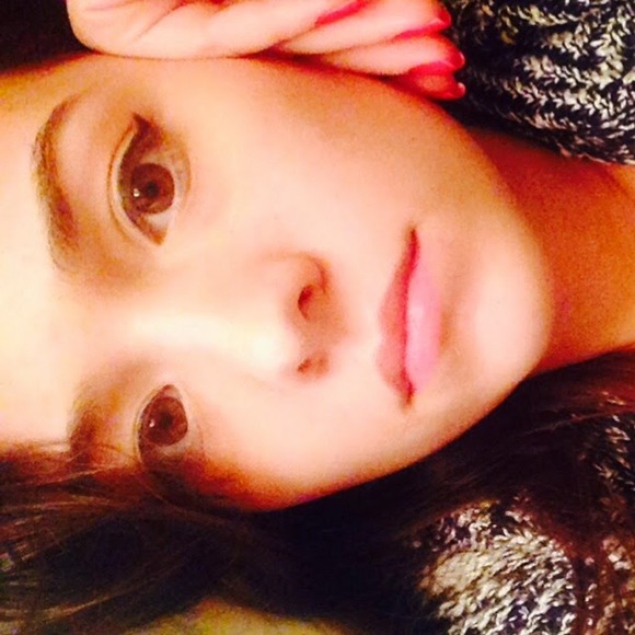 daniellacp25
